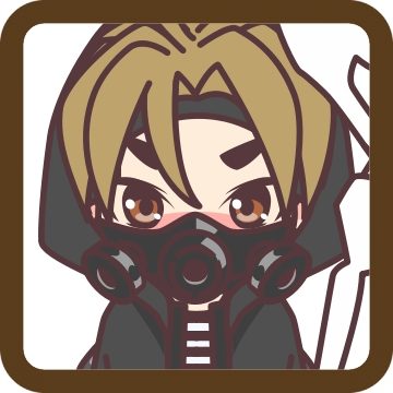 調理師を辞めて、web業界へ　　（30代からの挑戦）